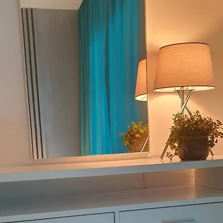 Coral Lux Apartment Timisoara