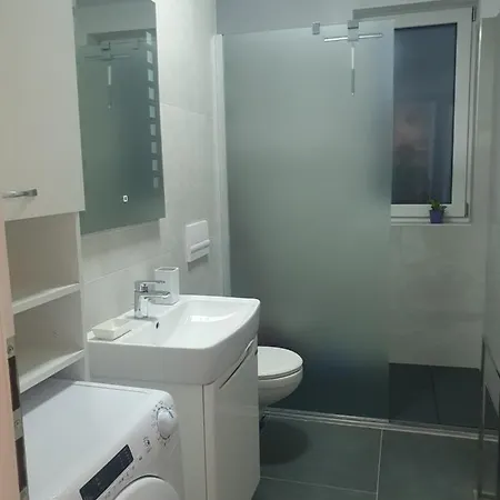 Coral Lux Apartment Timisoara