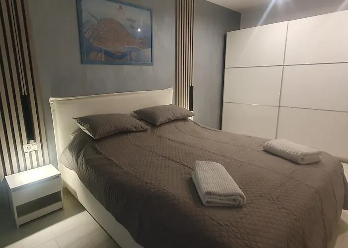 Coral Lux * Timisoara